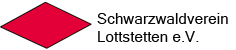 Schwarzwaldverein Lottstetten e.V.